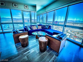 4471 Dean Martin Dr Unit 4000, Las Vegas, NV 89103