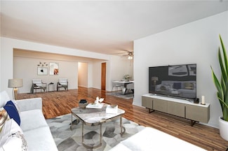 3101 Ocean Pkwy Unit 3H, Brooklyn, NY 11235