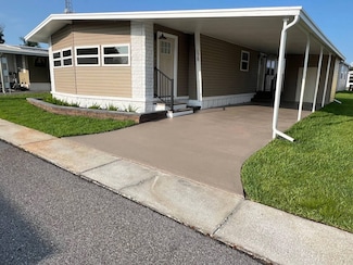 29250 Us Highway 19 N Unit 178, Clearwater, FL 33761