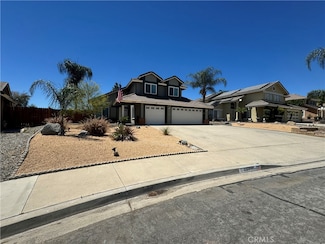 15000 Vista View, Lake Elsinore, CA 92530