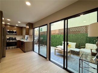 1108 18th St Unit 7, Santa Monica, CA 90403