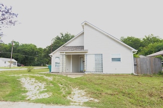 1413 S Austin St, Sherman, TX 75090