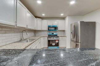 234 SE 50th St, Oklahoma City, OK 73129
