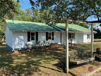 292 Old Kings Bridge Rd, Nicholson, GA 30565