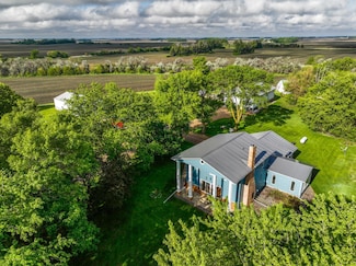 2675 380th St, Boyd, MN 56218