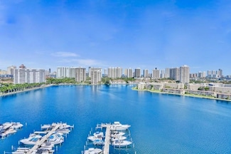 18031 Biscayne Blvd Unit 1104, Aventura, FL 33160