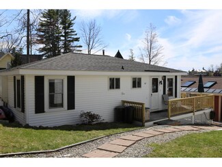 57 Lake Ave, Sunapee, NH 03782