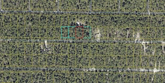 Lot 44 W Black Cherry Dr, Defuniak Springs, FL 32433
