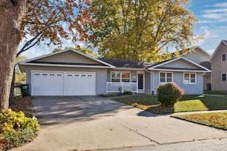 1520 Douglas Ave, Ames, IA 50010