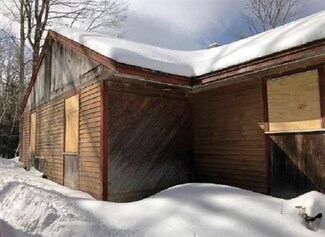 408 Nutting Rd, Sunapee, NH 03782