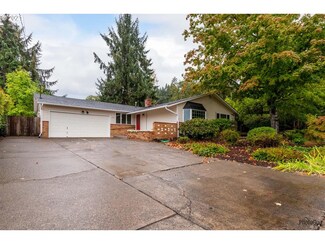 1750 W 24th Ave, Eugene, OR 97405