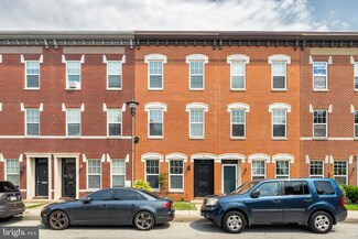1223 Clymer St, Philadelphia, PA 19147