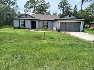12253 Island Shrike Rd, Weeki Wachee, FL 34614