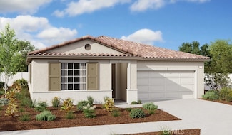 14191 Hartford St, Hesperia, CA 92344