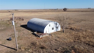 2155 Cr Cc, Goodwell, OK 73939
