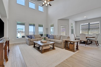 2730 Saw Palmetto Trail, Katy, TX 77493