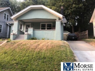 440 Fuller Ave, Council Bluffs, IA 51503