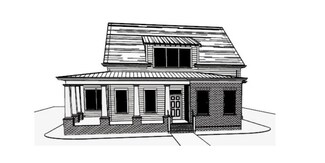 3132 Carillon Way, Evans, GA 30809