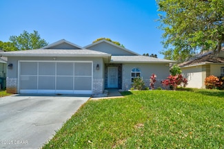 3815 Grove View Ln, Port Orange, FL 32129