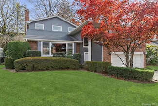 686 Tanwood Dr, West Hempstead, NY 11552