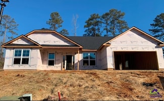1158 Barrington Place Way, Macon, GA 31220