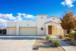 1415 San Bonifacio Arcade, Las Cruces, NM 88005