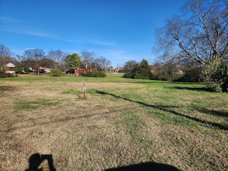 254 Mark Cir, Gallatin, TN 37066