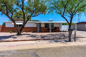 5225 E 26th St, Tucson, AZ 85711