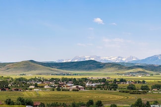 886 Wasatch View Dr Unit 12, Kamas, UT 84036