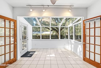 27 Ashley Dr, Beaufort, SC 29907