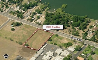 16209 Grand Ave, Lake Elsinore, CA 92530