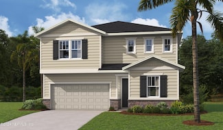 1124 Oakleaf Village Pkwy, Orange Park, FL 32065