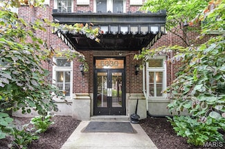 5330 Pershing Ave Unit 106, Saint Louis, MO 63112