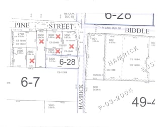 1840 E Pine St, Central Point, OR 97502