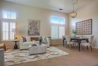 1485 Tara Ct, Carlsbad, CA 92008