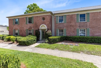 117 Georgetown Dr Unit C, Casselberry, FL 32707