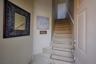1001 N Pasadena Unit 71, Mesa, AZ 85201