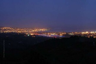 25900 Boots Rd, Monterey, CA 93940