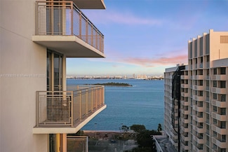 2150 N Bayshore Dr Unit 1404, Miami, FL 33137