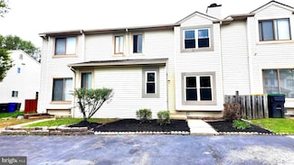 54 Liborio Ln, New Castle, DE 19720