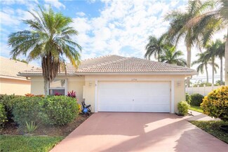 12750 Hampton Lakes Cir, Boynton Beach, FL 33436