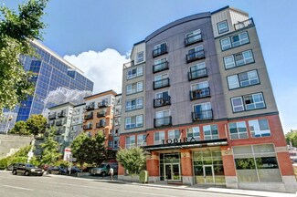 108 5th Ave S Unit 204, Seattle, WA 98104