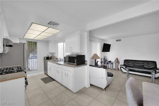 1440 Vegas Valley Dr Unit 1, Las Vegas, NV 89169