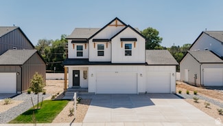 935 W Columbia Ct Unit 104, Riverdale, UT 84405
