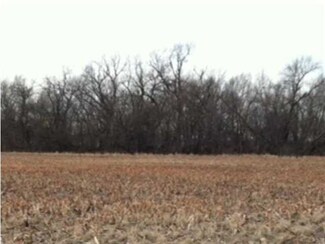 0 Buckskin Rd, Moundridge, KS 67107