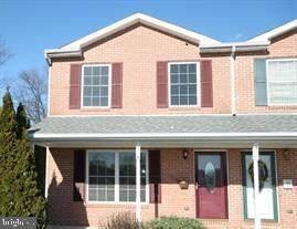 12B Downsville Rd, Hagerstown, MD 21740