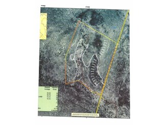 1999 Beaver Brook Ln, Washington, VT 05675