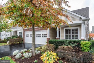 8924 Pink Carnation Ct, Lorton, VA 22079