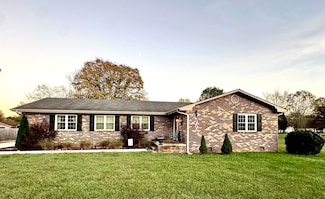 1110 Montrosa Ave, Jasper, TN 37347