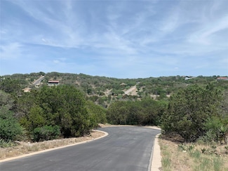 702 Fallow, Horseshoe Bay, TX 78657